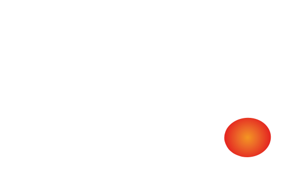 Logo White Lnhb